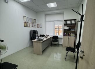 Сдается офис, 14.5 м2, Владимирская область, улица Мира, 61А