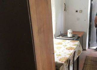 Продается дача, 65 м2, Крым