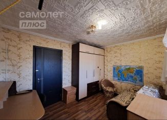 Продается двухкомнатная квартира, 48.8 м2, Севастополь, улица Некрасова, 1А