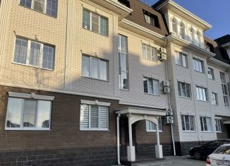 Продаю гараж, 20 м2, Горячий Ключ, улица Мира, 18А