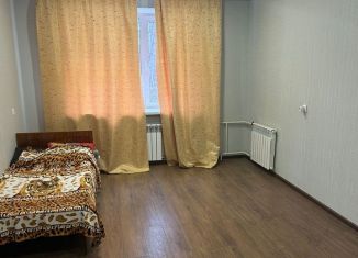 Аренда однокомнатной квартиры, 31 м2, Невинномысск, Спортивный переулок, 4