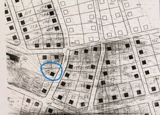 Продается участок, 10.5 сот., село Севастьяновка, улица Саурчи, 6