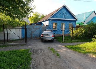 Продаю дом, 63 м2, Оренбург, Калининградская улица, 168