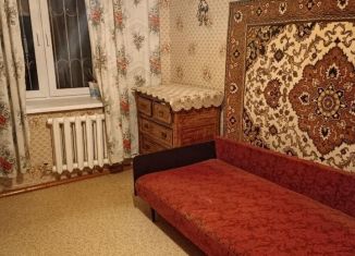 Продается двухкомнатная квартира, 50.6 м2, Гаврилов-Ям, Молодёжная улица, 3