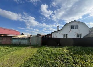 Продажа дома, 95 м2, деревня Дорогино, Зелёная улица, 6