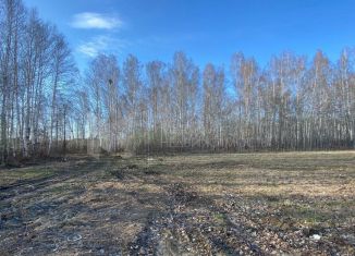 Продам участок, 7.6 сот., садовое общество Птицевод, садовое общество Птицевод, 217