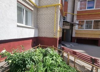 Продажа 1-комнатной квартиры, 39 м2, Рязанская область, Вишнёвая улица