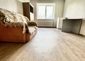 Продам комнату, 18 м2, Смоленск, улица Седова, 20