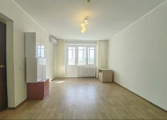 Продается однокомнатная квартира, 39.8 м2, Тюмень, улица Николая Семёнова, 21, Восточный округ