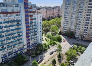 Сдается 1-комнатная квартира, 40 м2, Новосибирск, метро Речной вокзал