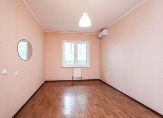 Продается 1-комнатная квартира, 44 м2, Краснодар, улица Карякина, 31, микрорайон Московский