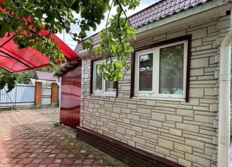 Продается дом, 90 м2, Московская область