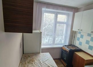 2-комнатная квартира в аренду, 48 м2, Москва, Красноармейская улица, 36, метро Сокол