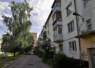 Продажа комнаты, 9.5 м2, Электросталь, проспект Ленина, 27