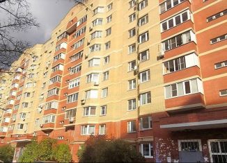 Продам 3-комнатную квартиру, 72 м2, Московская область, улица Ялагина, 5А