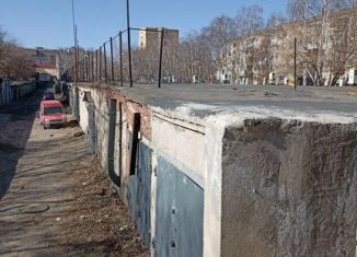 Гараж на продажу, 16 м2, Тюмень, улица Елизарова, 76А