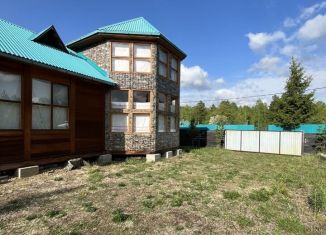Продажа дома, 100 м2, Иркутская область
