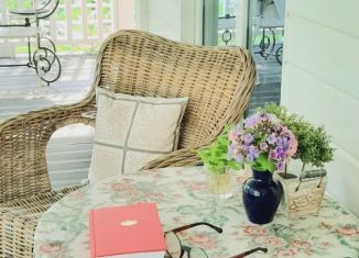 Продажа коттеджа, 201 м2, коттеджный посёлок Памир, коттеджный посёлок Памир, 15