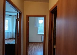 Сдам однокомнатную квартиру, 40 м2, Свердловская область, улица Циолковского, 36