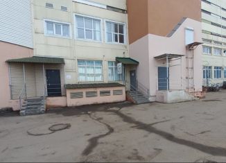 Помещение свободного назначения в аренду, 36 м2, Мытищи, улица Колпакова, 44сА