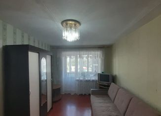 2-комнатная квартира на продажу, 44.6 м2, Ростовская область, Театральная улица, 4А