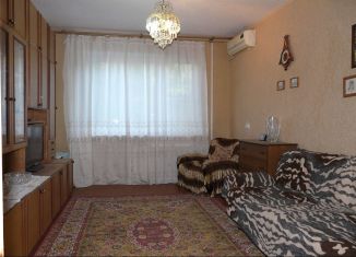 Продажа 3-комнатной квартиры, 65 м2, Ростовская область, проспект Сельмаш, 92