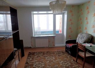 Продажа трехкомнатной квартиры, 62.6 м2, Оренбургская область, улица Карла Маркса, 213