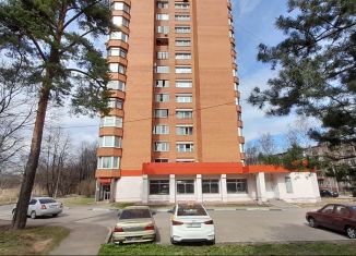 Сдам торговую площадь, 85 м2, Королёв, проезд Циолковского, 2