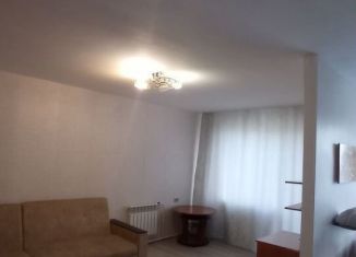 Сдам 1-комнатную квартиру, 32 м2, Кемеровская область, улица Обнорского, 44