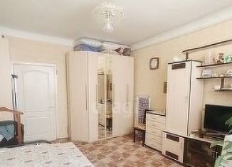 Продается двухкомнатная квартира, 33.9 м2, Пермь, улица Лукоянова, 29