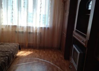Сдаю 1-комнатную квартиру, 45 м2, Курск, проспект Вячеслава Клыкова