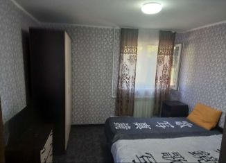 Аренда 2-комнатной квартиры, 35 м2, Краснодарский край, Вишнёвый переулок, 75