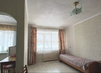 Продажа 1-комнатной квартиры, 32.8 м2, Уфа, улица Александра Невского, 37