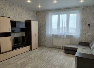 1-комнатная квартира в аренду, 42 м2, Солнечногорск, Красная улица, 56