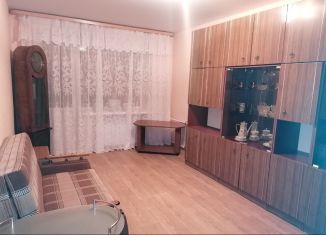 Сдаю 2-комнатную квартиру, 45 м2, Самарская область, улица Карла Маркса, 53