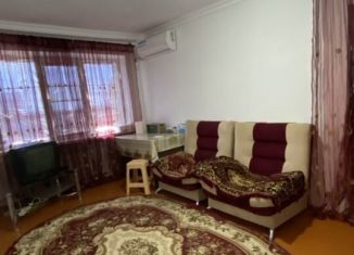 Аренда двухкомнатной квартиры, 45 м2, Чечня, улица А-К.Б. Арсаханова, 10