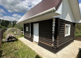 Земельный участок на продажу, 4 сот., Можга, Союзная улица