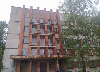 Помещение свободного назначения на продажу, 495.5 м2, Псков, улица Николая Васильева, 77А