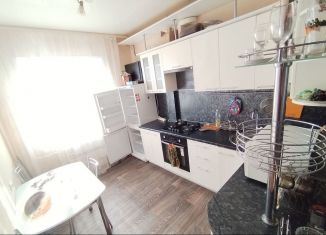 Аренда 3-комнатной квартиры, 70 м2, Архангельская область, бульвар Строителей, 27