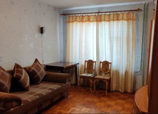 Сдача в аренду однокомнатной квартиры, 30 м2, Сарапул, улица Седельникова
