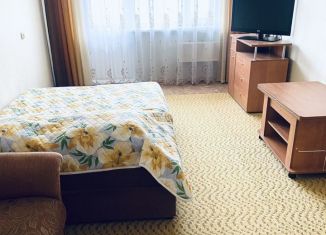 Продам 2-комнатную квартиру, 43.1 м2, Иркутская область, микрорайон Юбилейный, 74
