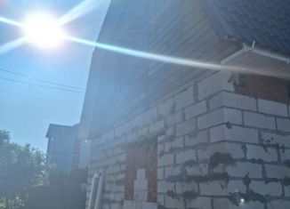 Продается дом, 50 м2, Борисоглебск, улица Карла Маркса