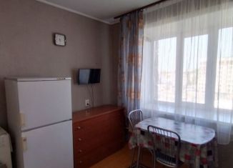 Сдам комнату, 12 м2, Новосибирск, улица Немировича-Данченко, 124
