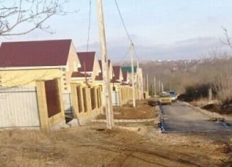 Продается земельный участок, 5 сот., Керчь, улица Скасси, 26