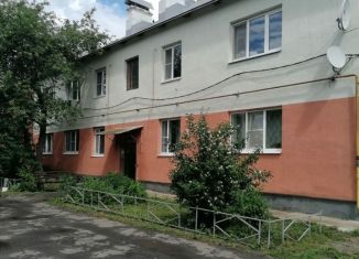 1-комнатная квартира на продажу, 31 м2, Московская область, Школьная улица, 1