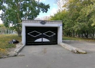 Продам гараж, 18 м2, Барнаул, Ленинский район, улица Попова, 94А