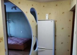 Аренда двухкомнатной квартиры, 42 м2, Мурманская область, проезд Михаила Ивченко