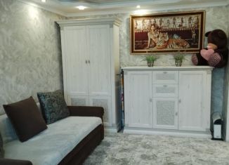 1-комнатная квартира в аренду, 30 м2, Карачаево-Черкесия, улица Ленина