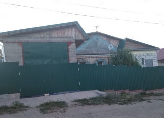 Продажа дома, 70 м2, Саратов, Ленинский район, улица Старая Большая Поливановка