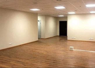 Сдам в аренду офис, 15 м2, Москва, Абельмановская улица, 4с7, Абельмановская улица